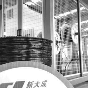 图片24