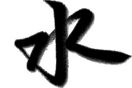图片18