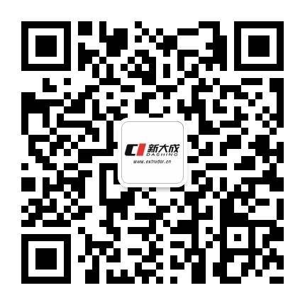 图片8