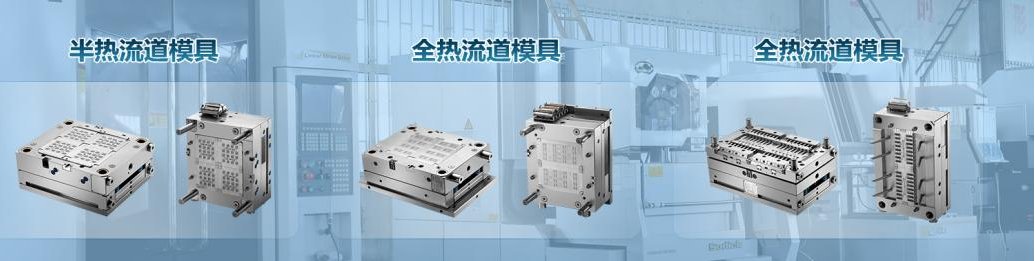 图片6