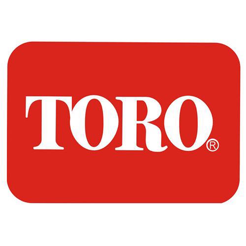 美国Toro公司亚太区运营总裁考察新大成滴灌带设备