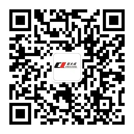 凯时最新首页登录(中国游)官方网站