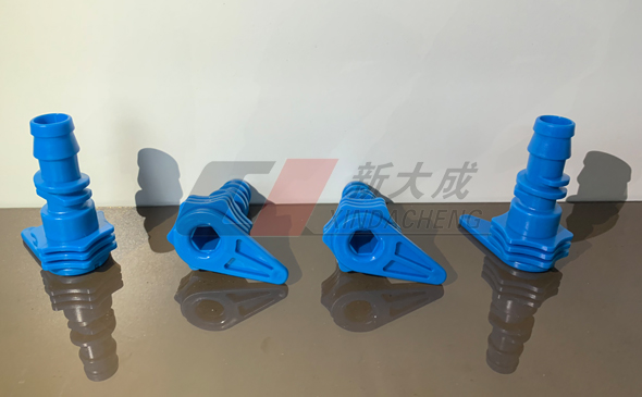 管件3 网站