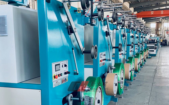 pet winder
