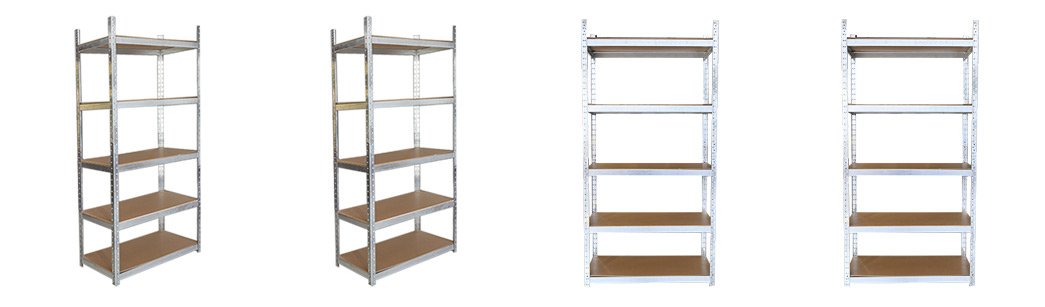 /product/galvanized-shelves.html