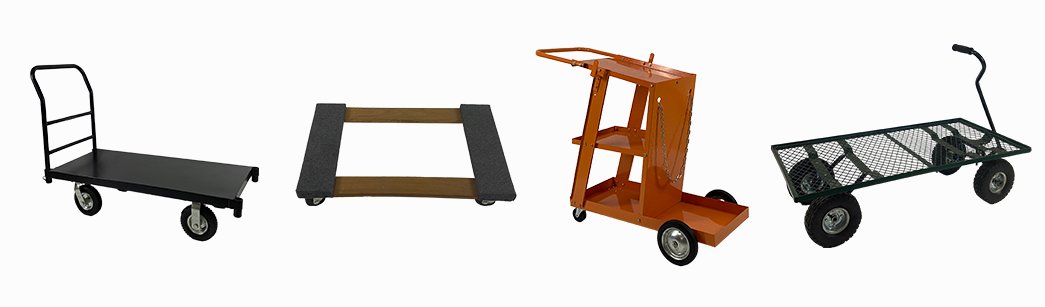 /product/tool-cart.html