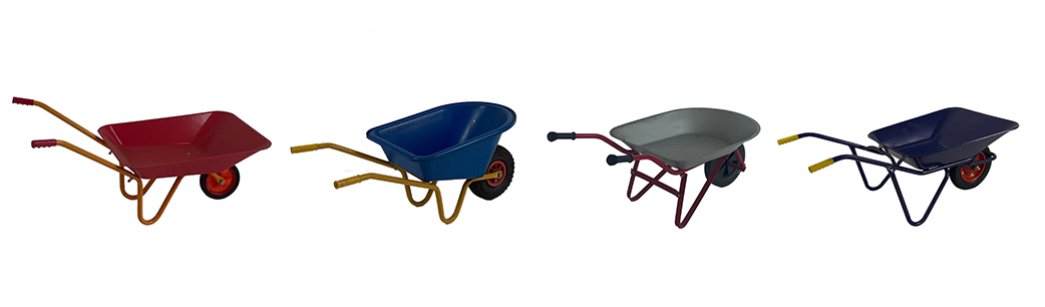 /product/wheelbarrow.html