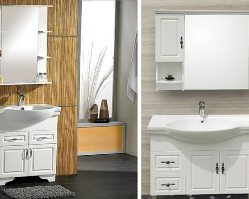 Furniture Board Production Line