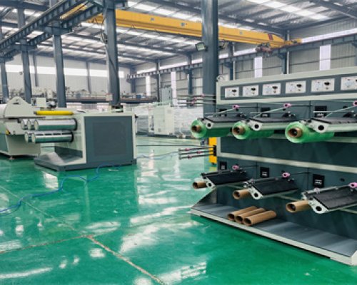 Wig Hair Monofilament Line