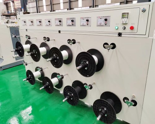 PE PP NYLON PBT Monofilament Line