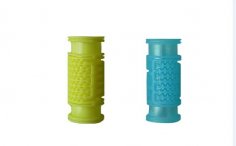 Cylinder drips