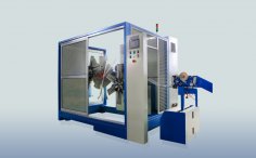 auto Winder