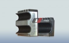 Forming device
