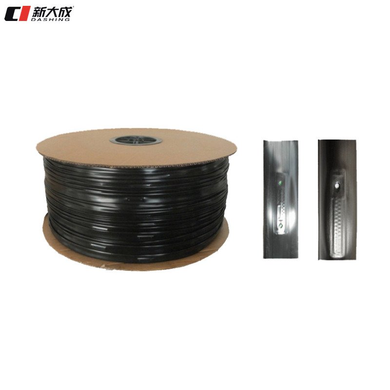 Drip Irrigation Tape 