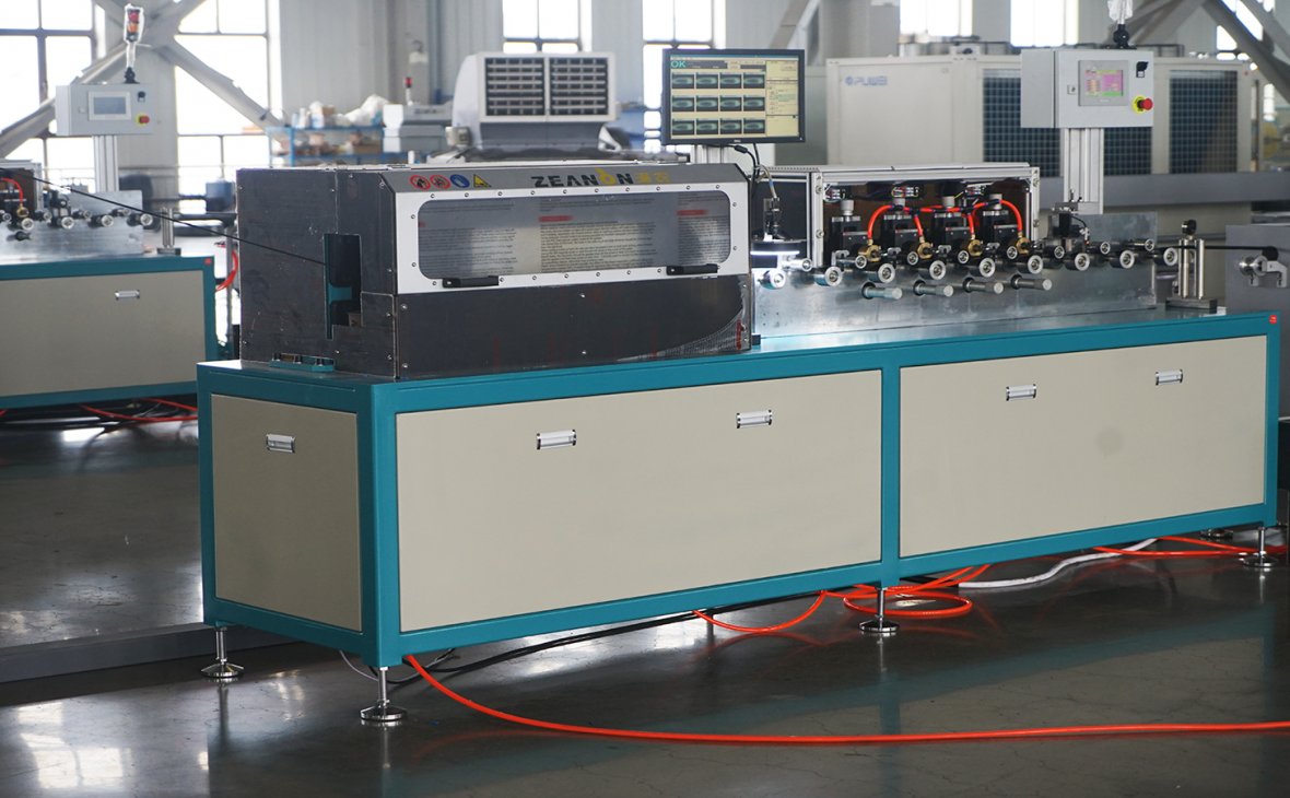 punching devices