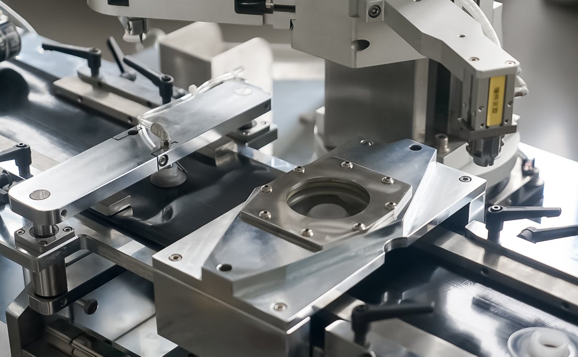 External Inlaid Pre-Punched Hole Drip Tape Production Line