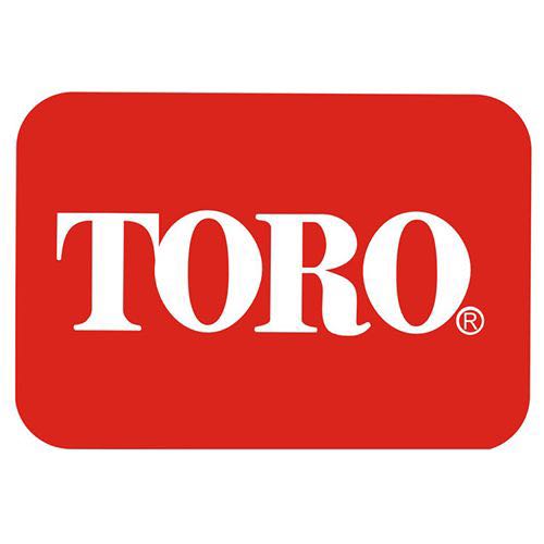 CEO Asia Pacific of Toro visited our Xindacheng client factory